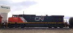 CN 2567